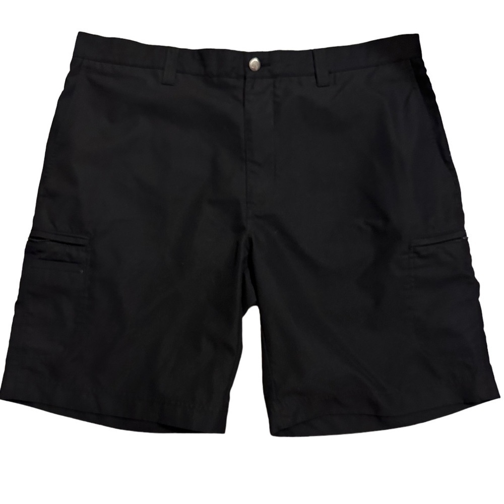 CALLAWAY GOLF SHORTS